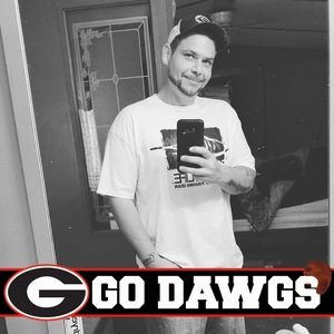 Meet your Posher, Cody